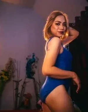 Alexassecretxx