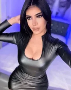 Alexawhitmore
