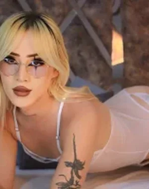 Alexawinterrr