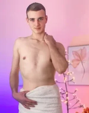Alexcooll