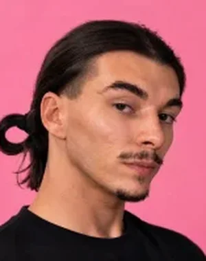 Alexfilmx