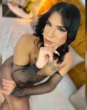 Alexiaaross