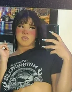 Alexiaburninghot