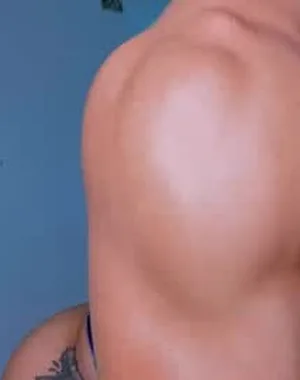 Alexiafit