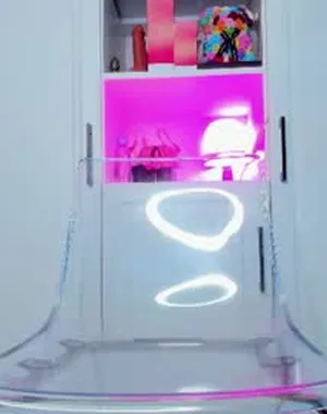 Alexialuxe