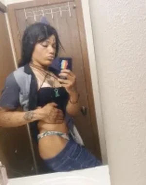 Alexiasyren