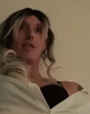Alexiaxxl
