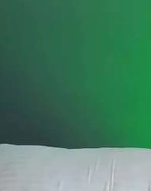 Alexiiabrown