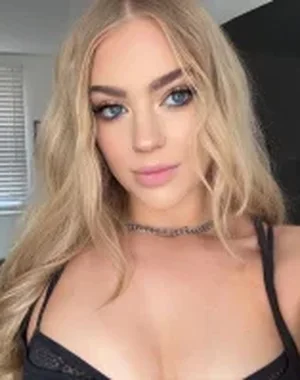Alexiiahaven