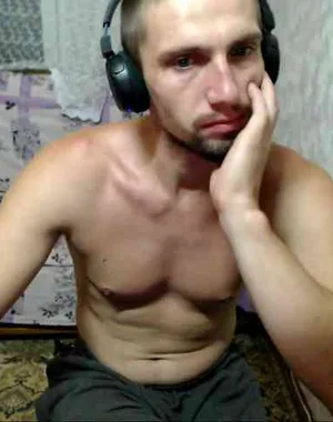 Alexilon