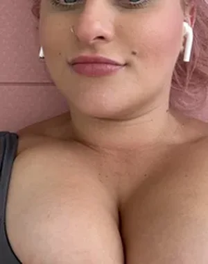 Alexisdownunderx