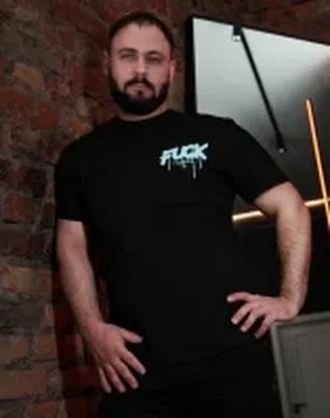 Alexpump