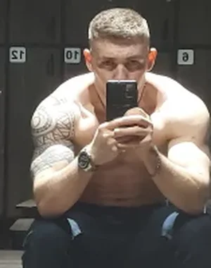 Alexshowpusy