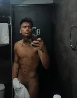 Alexvalencia207