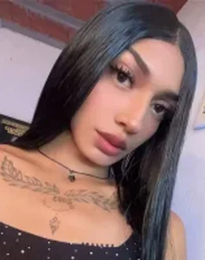 Alexxasexy