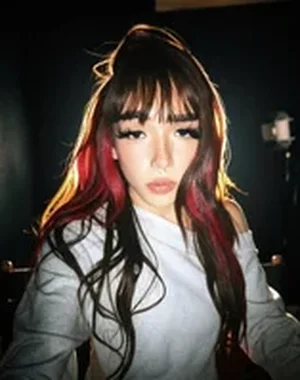 Alexxatokyo