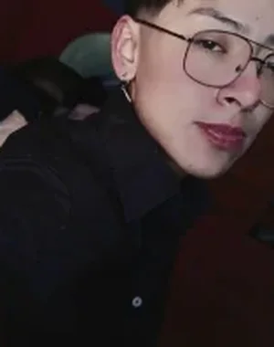 Alexxengine