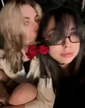 Alexxmichaell