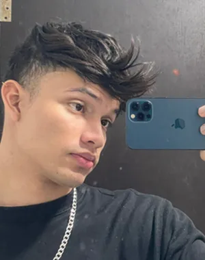 Alexxxgod