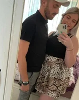Aliceandmario