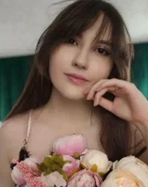 Aliceaustin