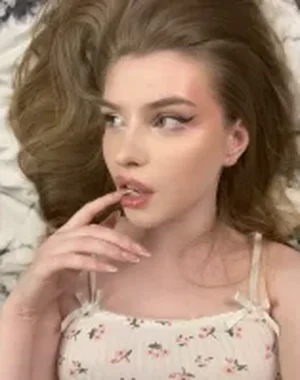 Alicebimbo