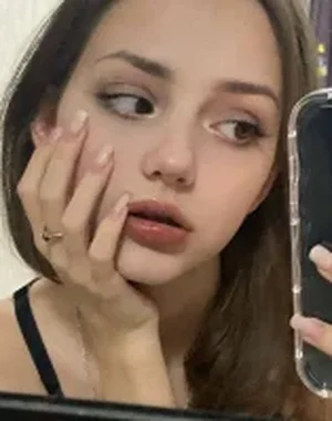 Alicedelora