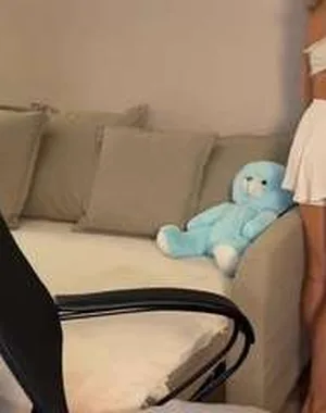 Aliceevan