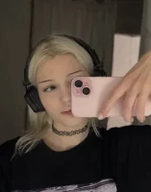 Alicefrail