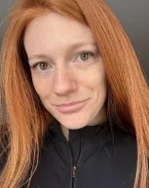 Aliceginger99