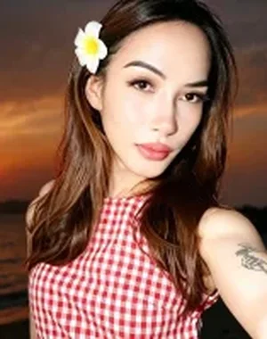 Alicegreenexx