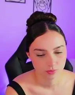 Aliceharperx