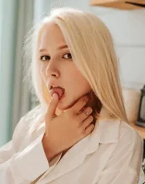 Alicelebel