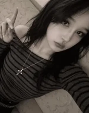 Alicemilati
