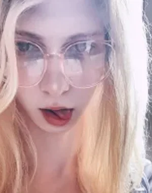 Alicepinkhead