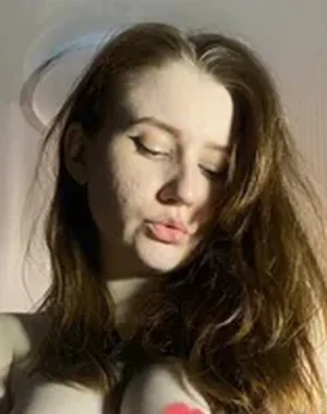 Alicepugh