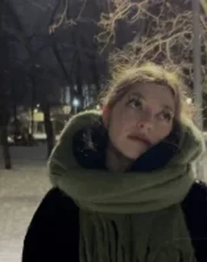 Alicerandewu