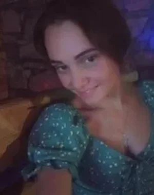 Alicesoultes
