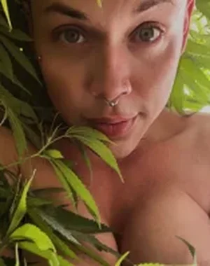Alicetgirlbr