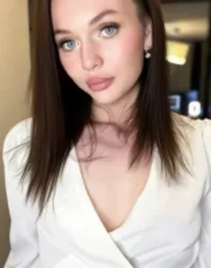 Alicevelour