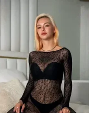 Alicewilsen