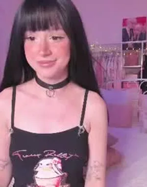 Alicexbae