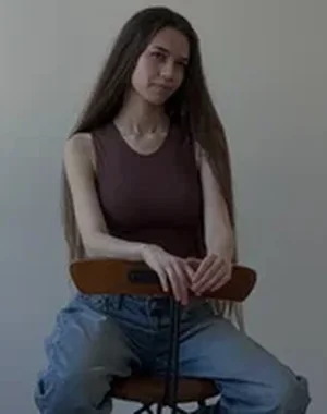 Aliciabrooks