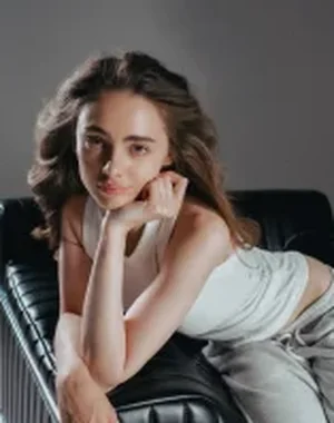 Aliciamellow