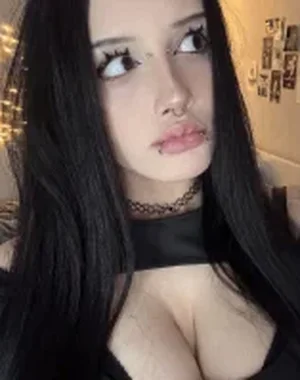 Alidapensick