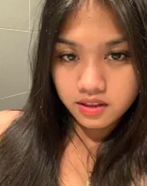 Aliefoxx