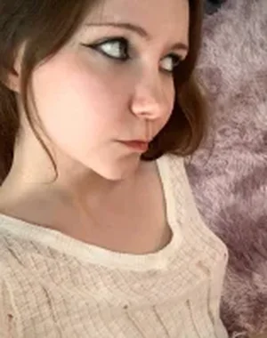 Aliicecutee