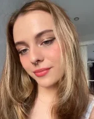 Alinadesire