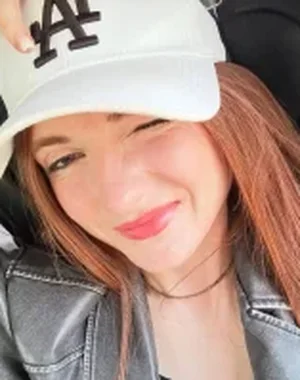 Alinafinalgon