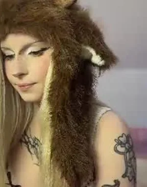 Alinalol
